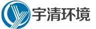 南京长征娱乐环境科技有限公司